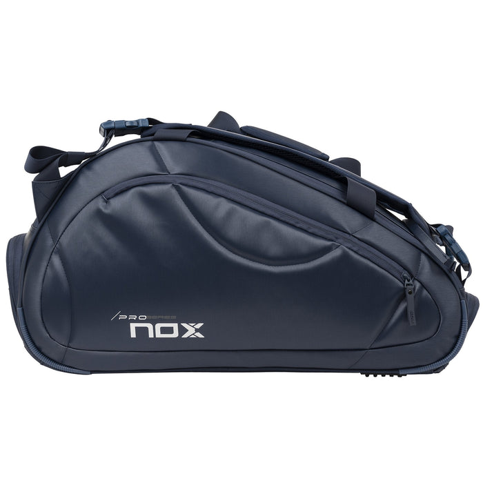 PRO Series Padel Bag - 2