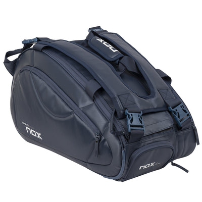 PRO Series Padel Bag