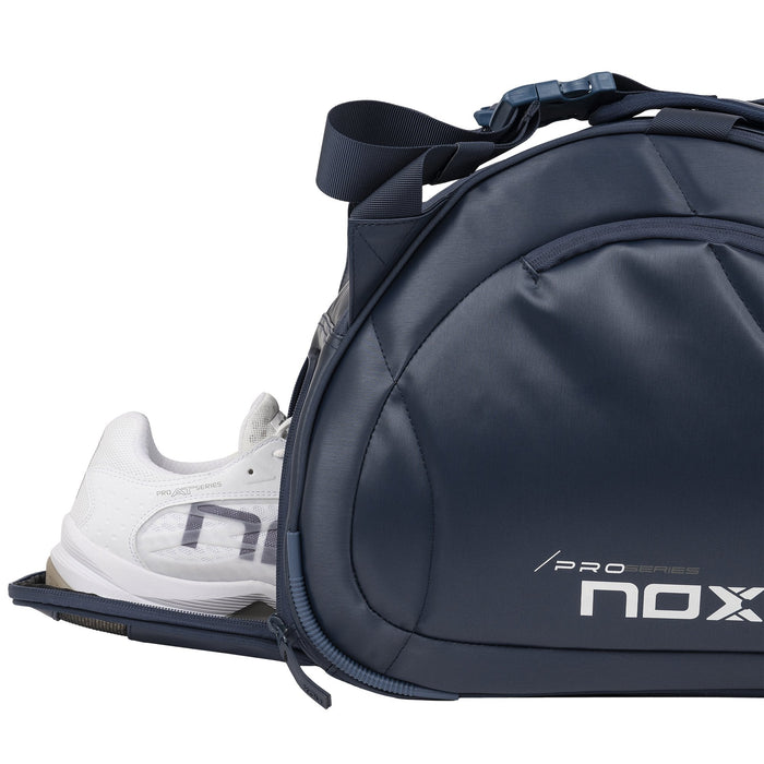 PRO Series Padel Bag - 4