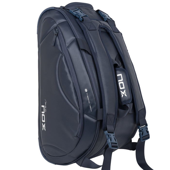 PRO Series Padel Bag - 3