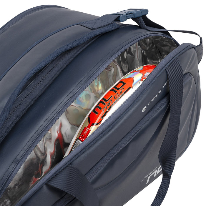 PRO Series Padel Bag - 5