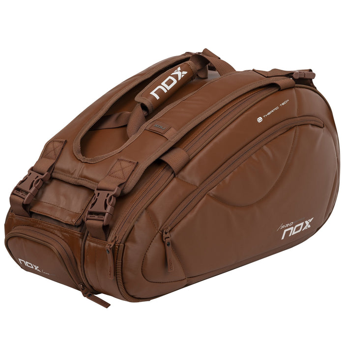 PRO Series Padel Bag - 2