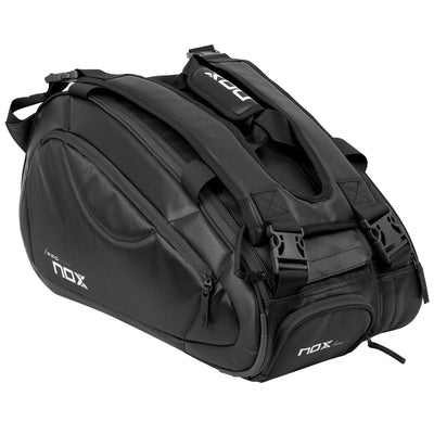 PRO Series Padel Bag