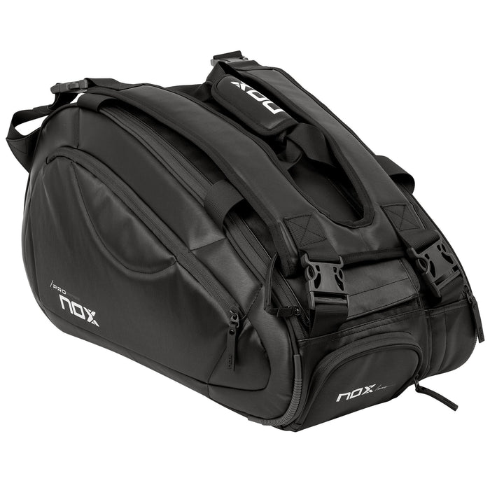 PRO Series Padel Bag