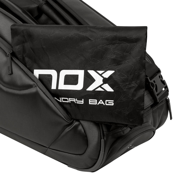 PRO Series Padel Bag - 7