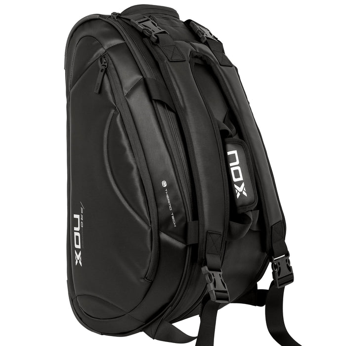 PRO Series Padel Bag - 3