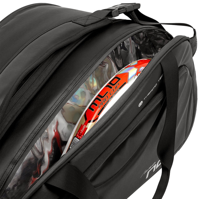 PRO Series Padel Bag - 6