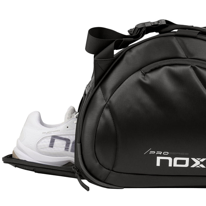 PRO Series Padel Bag - 5