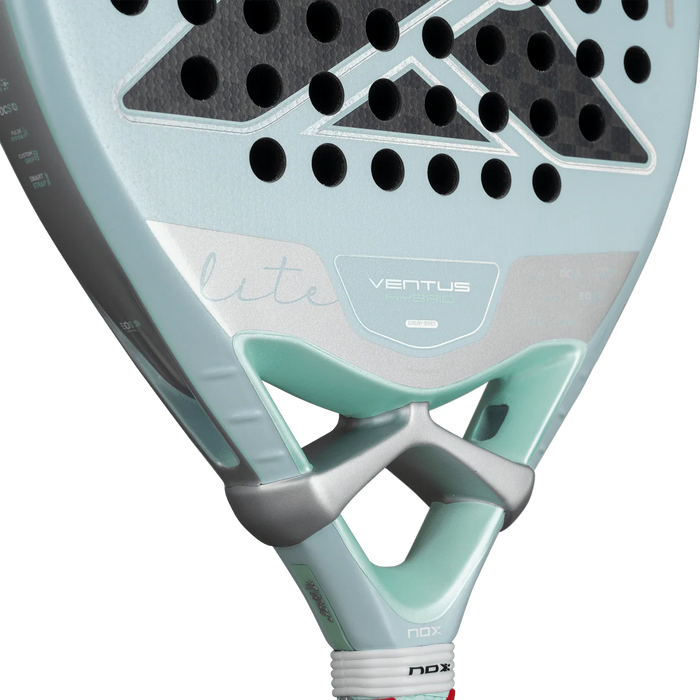 Ventus Hybrid 12K LITE - 3