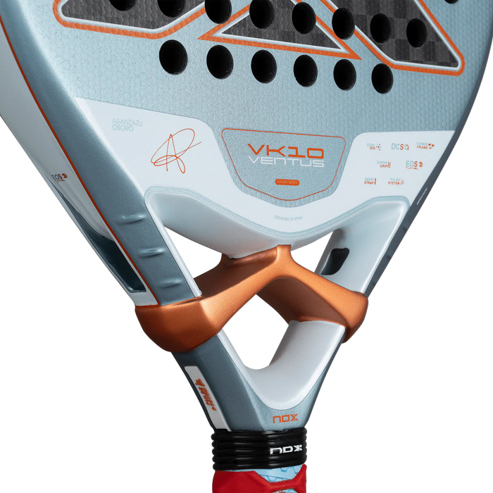 VK10 Ventus Control 12K - 5