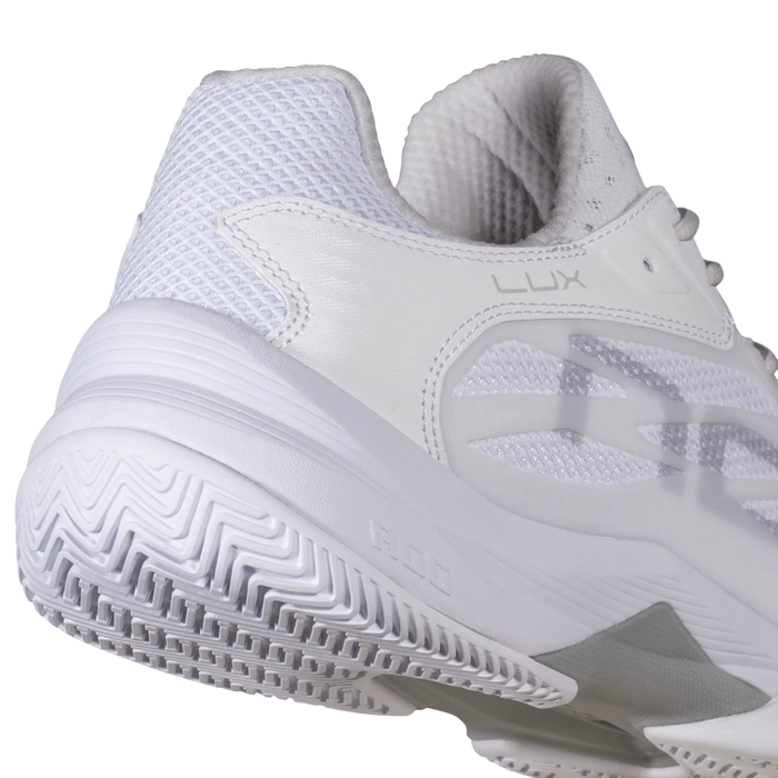 AT10 LUX 2 - White - 9