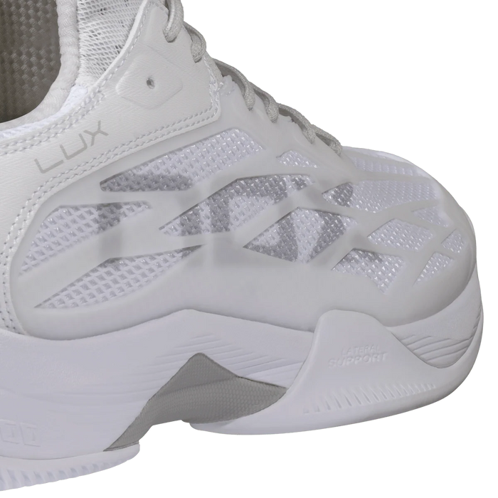 AT10 LUX 2 - White - 6