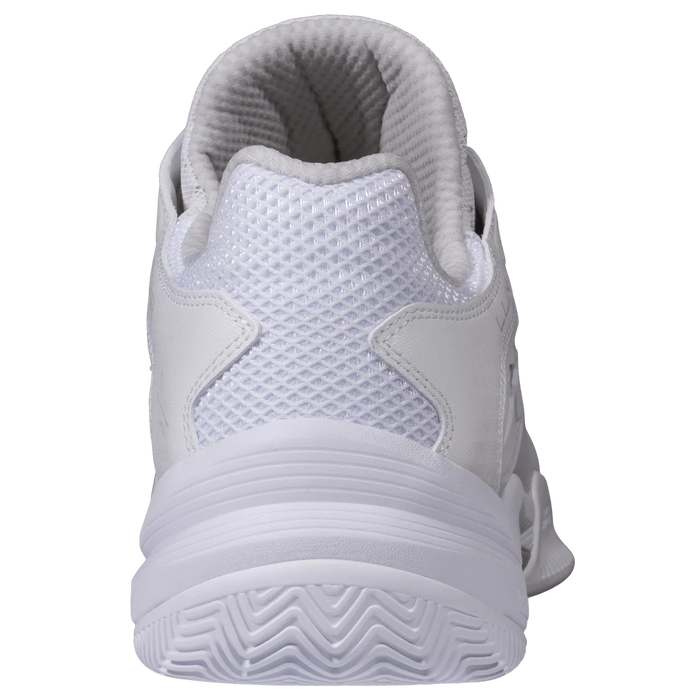 AT10 LUX 2 - White - 4