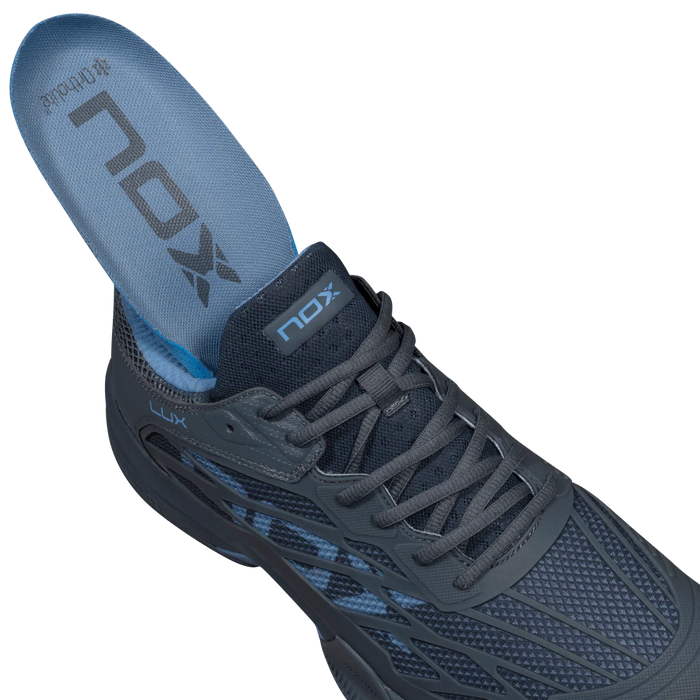 AT10 LUX 2 - Dark Slate - 8
