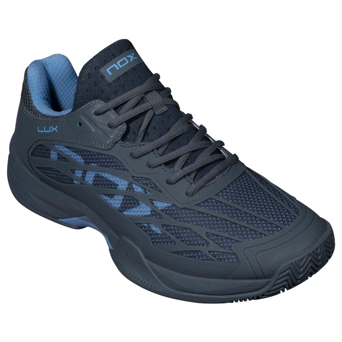 AT10 LUX 2 - Dark Slate - 2