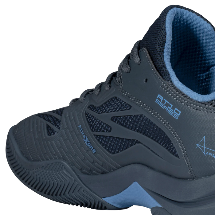 AT10 LUX 2 - Dark Slate - 6