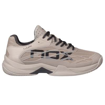 AT10 LUX 2 - Gray