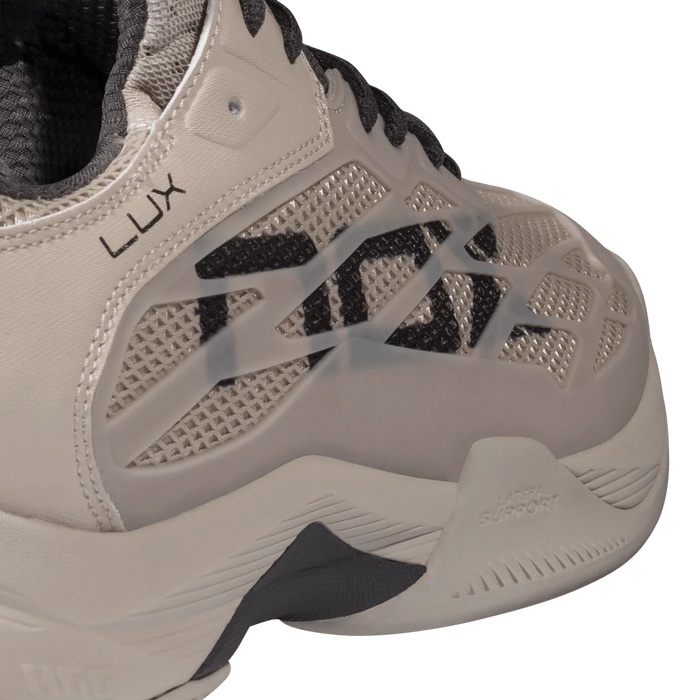 AT10 LUX 2 - Gray - 3