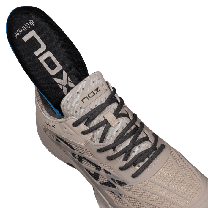 AT10 LUX 2 - Gray - 8