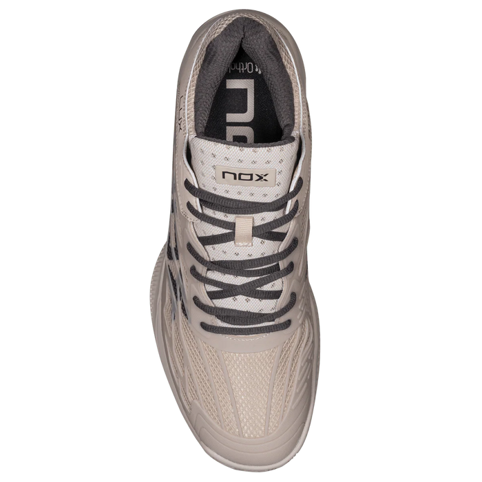 AT10 LUX 2 - Gray - 10