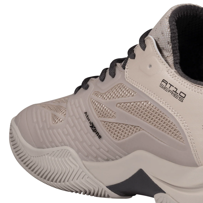 AT10 LUX 2 - Gray - 5