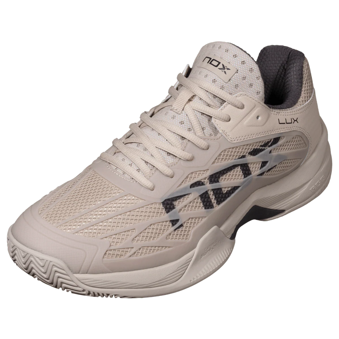 AT10 LUX 2 - Gray - 9