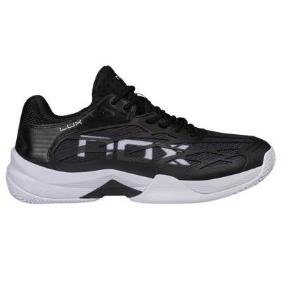 AT10 LUX 2 - Black