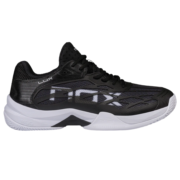 AT10 LUX 2 - Black