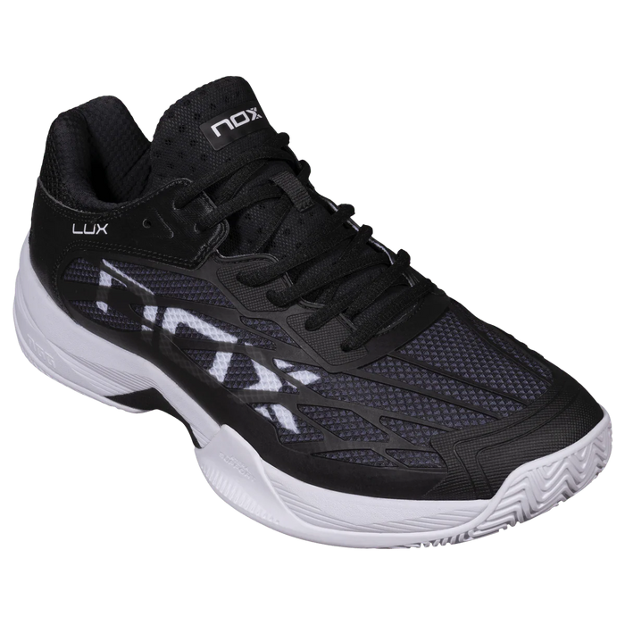 AT10 LUX 2 - Black - 2