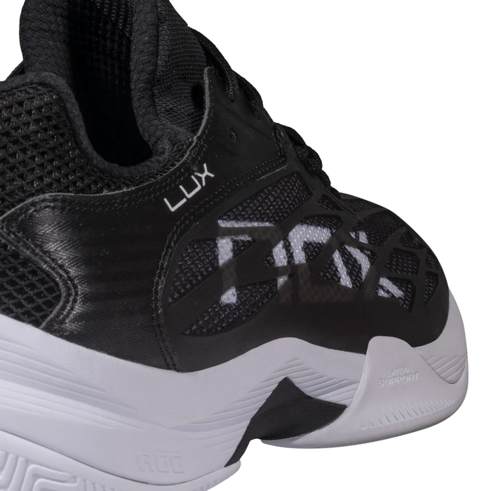 AT10 LUX 2 - Black - 6