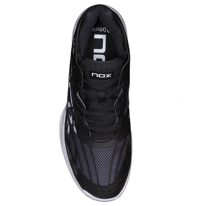 AT10 LUX 2 - Black - 4