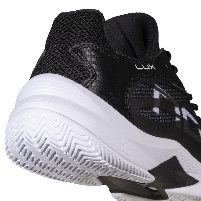 AT10 LUX 2 - Black - 9