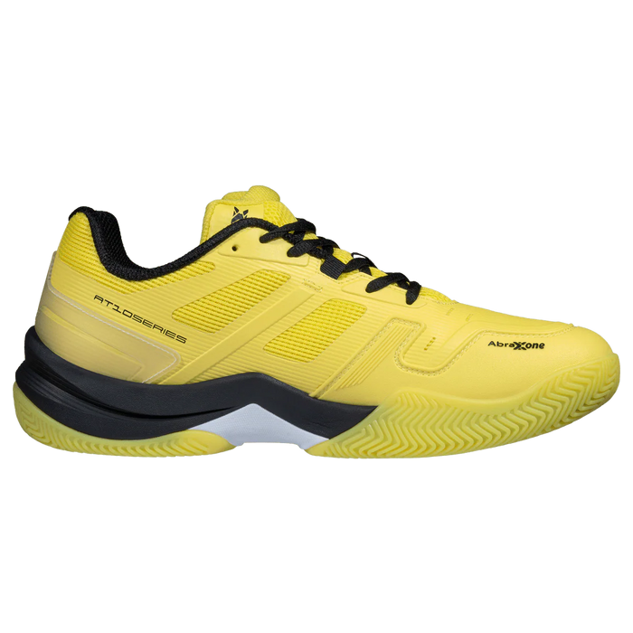 AT10 PRO Summer Yellow - 8