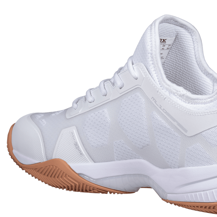 NERBO White - 5