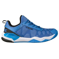 LUX NERBO Pickleball Shoes