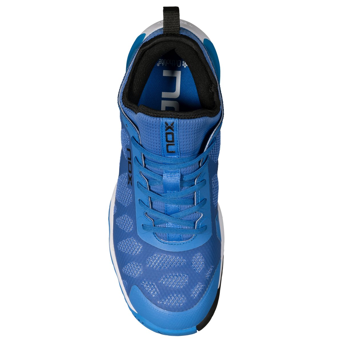LUX NERBO Pickleball Shoes