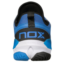 LUX NERBO Pickleball Shoes