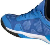 LUX NERBO Pickleball Shoes