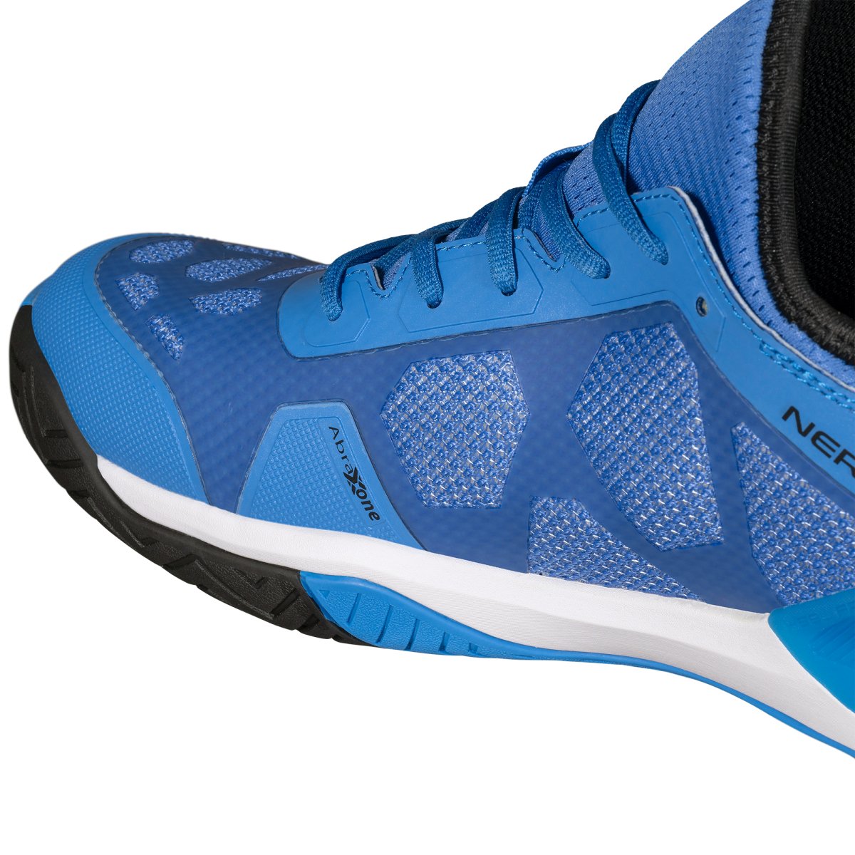 LUX NERBO Pickleball Shoes