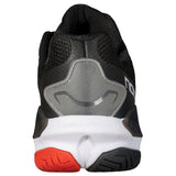 LUX NEXO Pickleball Shoes