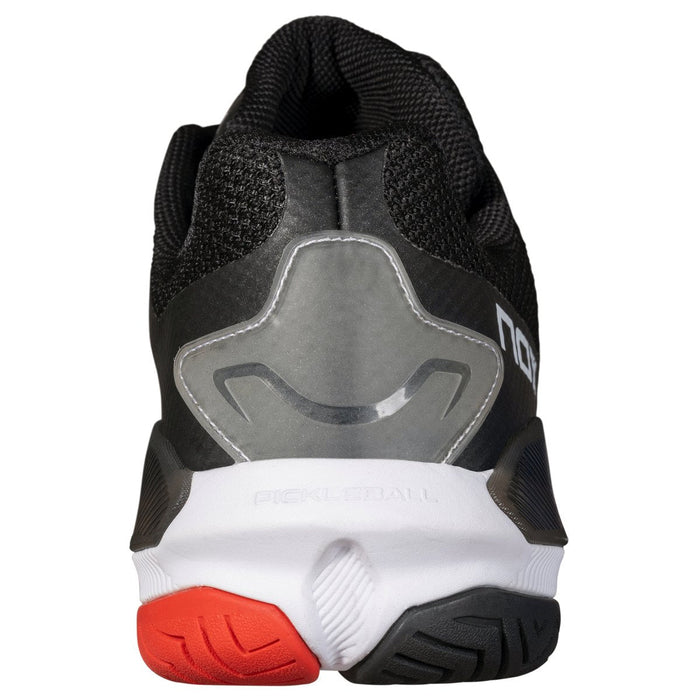 LUX NEXO Pickleball Shoes - 6