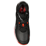 LUX NEXO Pickleball Shoes