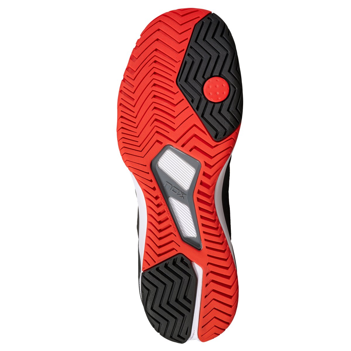 LUX NEXO Pickleball Shoes