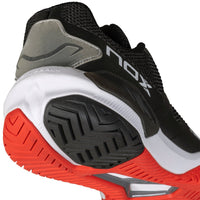 LUX NEXO Pickleball Shoes
