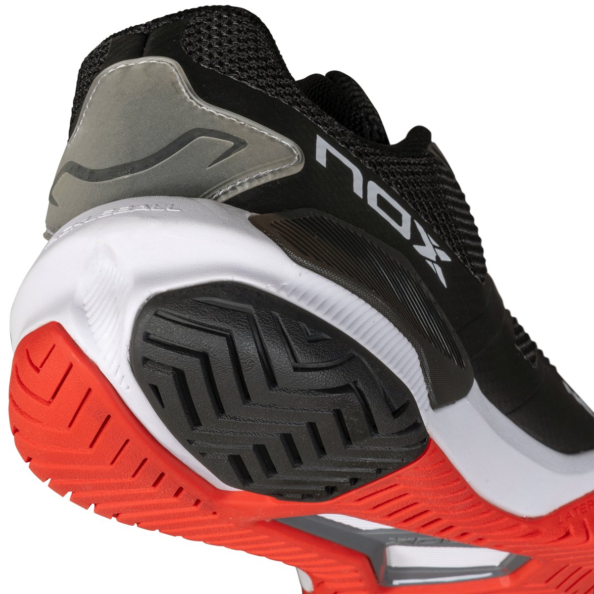 LUX NEXO Pickleball Shoes