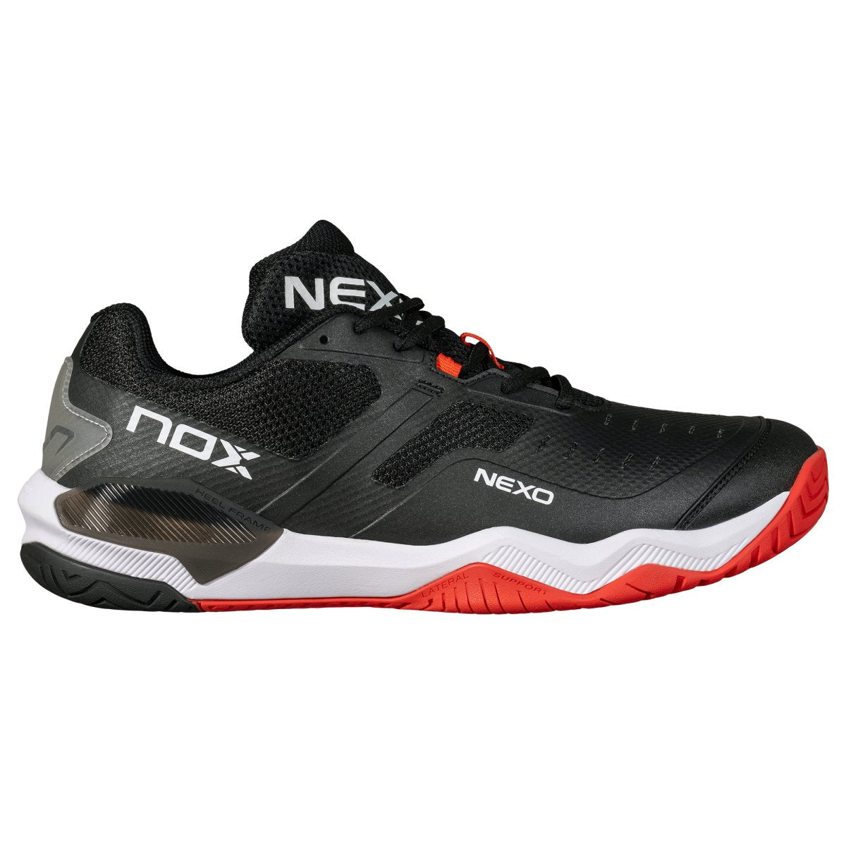 LUX NEXO Pickleball Shoes