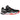 LUX NEXO Pickleball Shoes