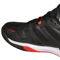 LUX NEXO Pickleball Shoes