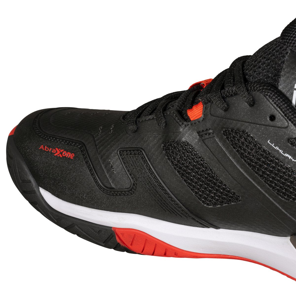 LUX NEXO Pickleball Shoes