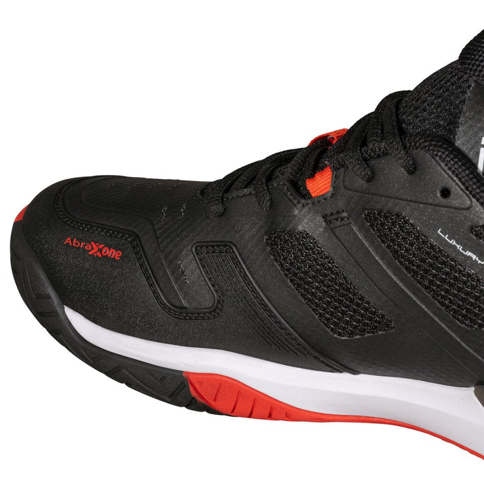 LUX NEXO Pickleball Shoes - 7